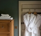 Pepperpot Lodges - Gallery - picture 