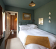 Pepperpot Lodges - Gallery - picture 