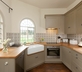 Pepperpot Lodges - Gallery - picture 