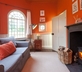 Pepperpot Lodges - Gallery - picture 