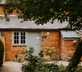 Plum & Apple Cottage - Gallery - picture 