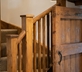Poacher's Cottage - Gallery - picture 