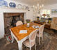 Quintessential B&B - Gallery - picture 