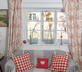 Quintessential B&B - Gallery - picture 