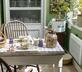 Quintessential B&B - Gallery - picture 
