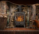Quintessential B&B - Gallery - picture 