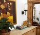 Quintessential B&B - Gallery - picture 