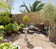 Quintessential B&B - Gallery - picture 