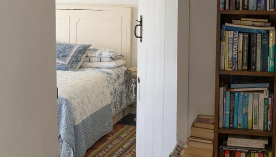 Quintessential B&B - Gallery