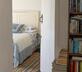Quintessential B&B - Gallery - picture 