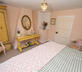 Quintessential B&B - Gallery - picture 