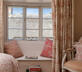 Quintessential B&B - Gallery - picture 