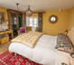 Quintessential B&B - Gallery - picture 