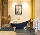 Quintessential B&B - Gallery - picture 