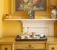 Quintessential B&B - Gallery - picture 