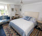 Quintessential B&B - Gallery - picture 