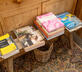 Quintessential B&B - Gallery - picture 