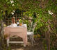 Quintessential B&B - Gallery - picture 
