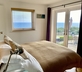 Short House Chesil Beach - Gallery - picture 