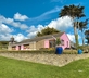 Short House Chesil Beach - Gallery - picture 
