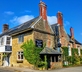 The Acorn Inn - Gallery - picture 