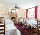 The Acorn Inn - Gallery - picture 