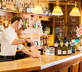 The Acorn Inn - Gallery - picture 