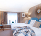 The Acorn Inn - Gallery - picture 