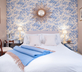 The Acorn Inn - Gallery - picture 