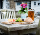 The Acorn Inn - Gallery - picture 