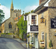 The Acorn Inn - Gallery - picture 