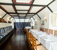 The Acorn Inn - Gallery - picture 