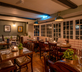 The Castle Inn - Gallery - picture 