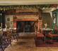 The Fleur de Lys - Gallery - picture 