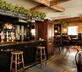 The Fleur de Lys - Gallery - picture 