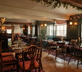 The Fleur de Lys - Gallery - picture 