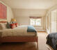 The Fleur de Lys - Gallery - picture 
