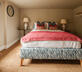 The Fleur de Lys - Gallery - picture 