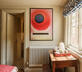 The Fleur de Lys - Gallery - picture 