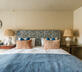 The Fleur de Lys - Gallery - picture 