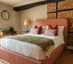 The Fleur de Lys - Gallery - picture 