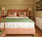 The Fleur de Lys - Gallery - picture 