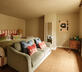 The Fleur de Lys - Gallery - picture 