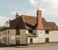 The Fleur de Lys - Gallery - picture 