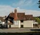 The Fleur de Lys - Gallery - picture 