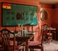 The Fleur de Lys - Gallery - picture 