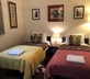The Garden House at Holway Mill - Gallery - picture 