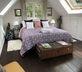 The Garden House at Holway Mill - Gallery - picture 