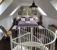 The Garden House at Holway Mill - Gallery - picture 