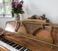 The Garden House at Holway Mill - Gallery - picture 
